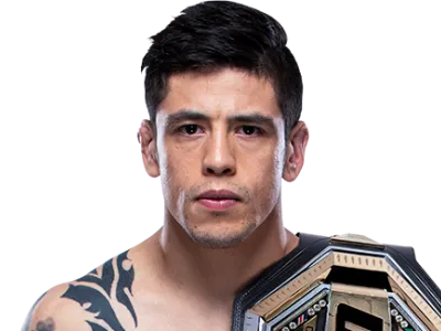 fighter